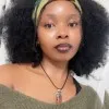 Sandisiwe Billie