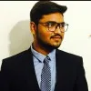 Jignesh Rathod