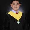 John Arloi Zabala