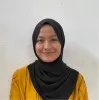 Fatin Syazwani Abdullah