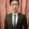 Jeremy Teoh