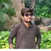 Veeresh Kanike