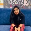 Anusri Ravula