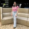 Sindhushree c_d