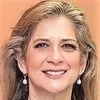 Marly Ayala