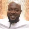 Kunle Adeniji