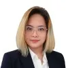 Lorgel Marfil
