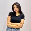 WISSAL CHEBIL