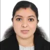 Simi Sajan