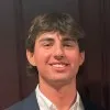 Jonny Flieder