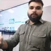 Sajid Mahmood