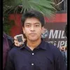 sourav Biswas