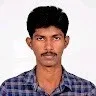 Aravinthan