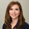 Jennifer Csan