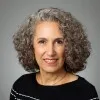 Laura Napolitano