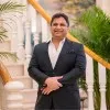 Gaurav Glen More