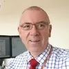 David Morris‎
