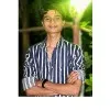 Abhijit Dapurkar