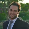 Mahmoud Raafat