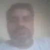 majed sawi