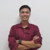 Miftahul Huda