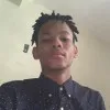 Erick Gonzalez