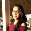 Shreya Pathak