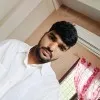 ik raju
