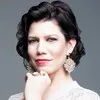 Michelle Marks