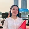 Trang Lê