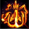Zeeshan Malik