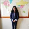 Manasa Murthy