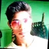 Manish Dendor