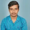 Satish Biradar