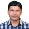 Amol Dusane