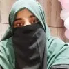Ani ul Nadeem