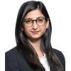 Pratishtha Bhatt