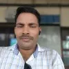 Sriramakishor Salagrama