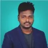 MURALI MURUGESAN
