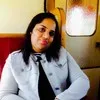 Nithya Rose
