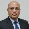 rishu shrivastava
