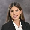 Christina Foti