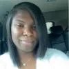 Marquita Wallace