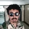 Anish Ramnath