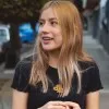 Ana Buitron