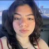 Analaura Cortez