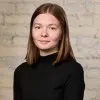 Katie Zarling