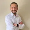 David Bassan