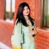 Momina Ibrar