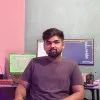 Pawan Kumar